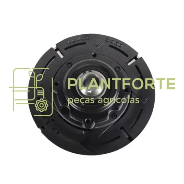 AH234499 - EMBREAGEM DE ACIONAMENTO - JOHN DEERE