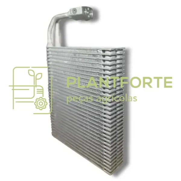 AL203086 - EVAPORADOR COLHEDORA DE CANA - JOHN DEERE