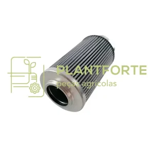 AN207368 - FILTRO DE OLEO HIDRAULICO - JOHN DEERE
