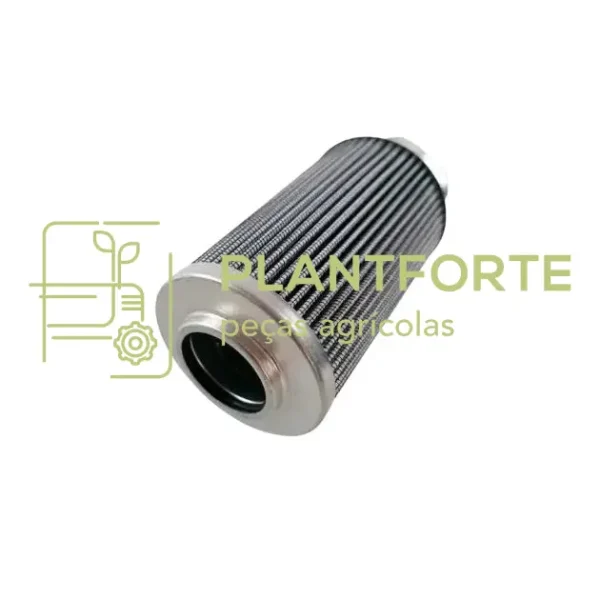 AN207368 - FILTRO DE OLEO HIDRAULICO - JOHN DEERE