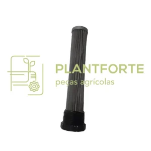 AT205067 - COADOR DO TANQUE - JOHN DEERE