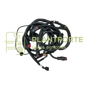 AXE12615 - CHICOTE ELETRICO - JOHN DEERE