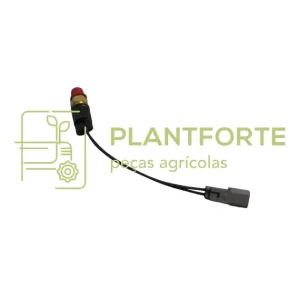 AXE16239 - INTERRUPTOR - JOHN DEERE