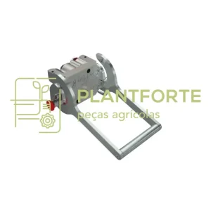 AXE49674 - ENGATE RÁPIDO - JOHN DEERE