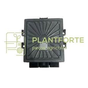 AXE64522 - CONTROLADOR ELETROCNICO - JOHN DEERE