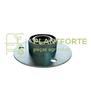 AXE72279 - ISOLADOR DA PENEIRA - JOHN DEERE