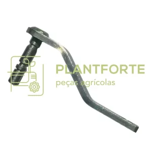 AXT13665 - BRAÇO DO SENSOR DE POSIÇÃO - JOHN DEERE