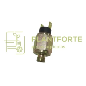DQ42767 - INTERRUPTOR - JOHN DEERE