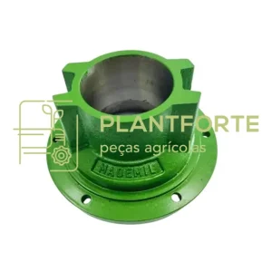 H97378 - CUBO POLIA - JOHN DEERE