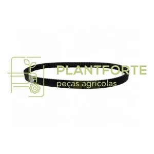 HXE150557 - CORREIA DO ROTOR - JOHN DEERE