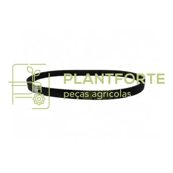 HXE150557 - CORREIA DO ROTOR - JOHN DEERE