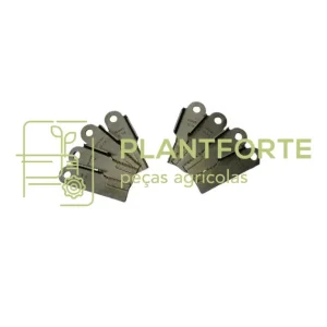 KXE10255 - FACA DO PICADOR - JOHN DEERE