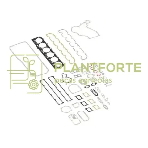 RE524761 - KIT DE JUNTAS - JOHN DEERE
