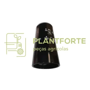 RE539465 - FILTRO SEPARADOR - JOHN DEERE