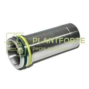 RE543935 - BUCHA FLANJEADA - JOHN DEERE