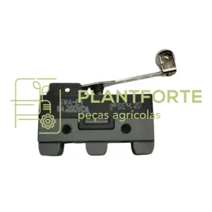 128298A2 - SENSOR INTERRUPTOR ELÉTRICO - CASE IH
