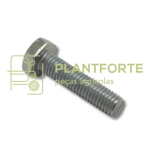 19M7804 - PARAFUSO SEXTAVADO - JOHN DEERE