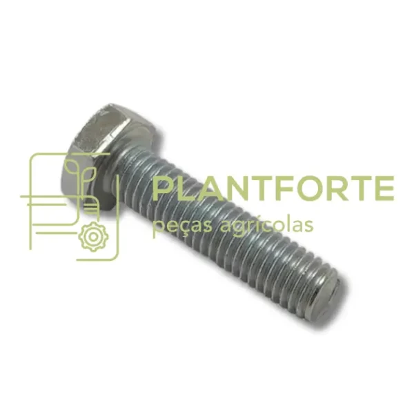 19M7804 - PARAFUSO SEXTAVADO - JOHN DEERE