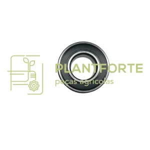 34439 - ROLAMENTO CÂMBIO - CASE IH