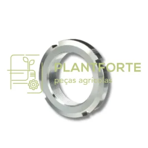 344586A1 - PORCA ESPECIAL - CASE IH
