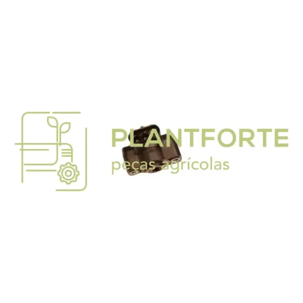 47471930 - SENSOR DE POTENCIÔMETRO - CASE IH