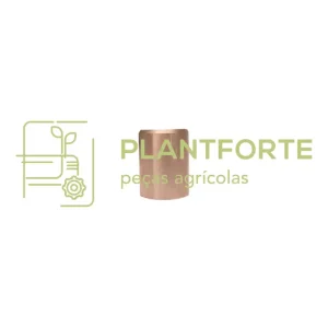47764813 - PINO COLHEITADEIRAS - CASE IH