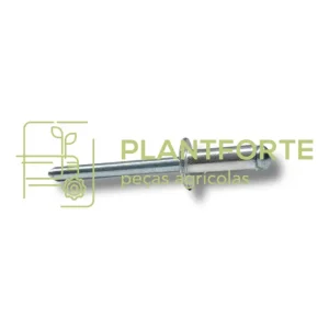 87613322 - REBITE POP - CASE IH
