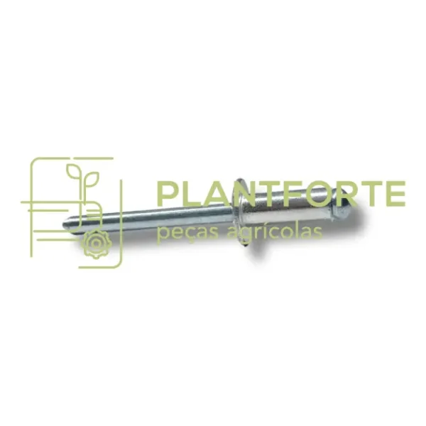 87613322 - REBITE POP - CASE IH