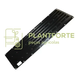 87745690 - RECEPTOR DE GRAOS - CASE IH