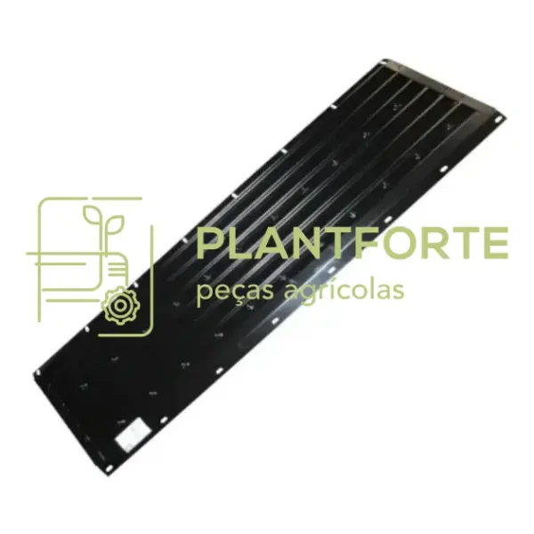 87745690 - RECEPTOR DE GRAOS - CASE IH