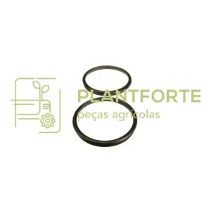 9509555 - RETENTOR - CASE IH