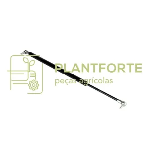 AH161392 - PISTÃO TRASEIRO - JOHN DEERE