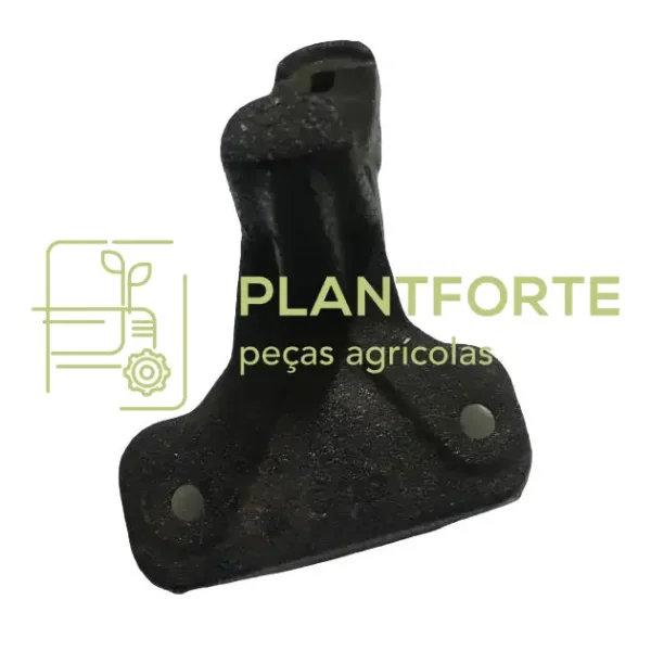 AH209452 - PUA AXIAL - JOHN DEERE