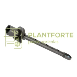 AH219848 - SENSOR DE TEMPERATURA - JOHN DEERE