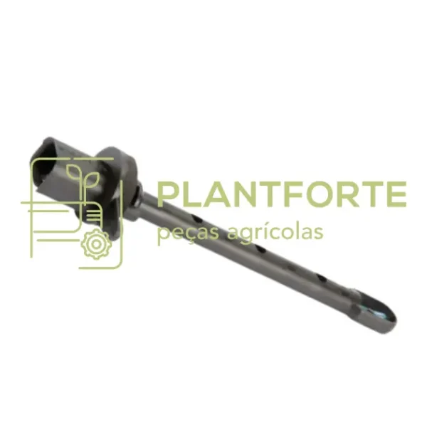 AH219848 - SENSOR DE TEMPERATURA - JOHN DEERE