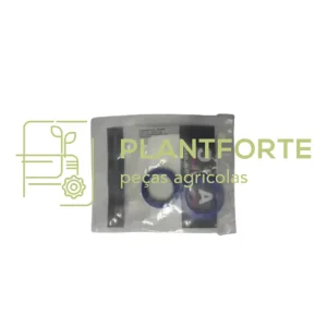 AH222165 - REPARO - JOHN DEERE