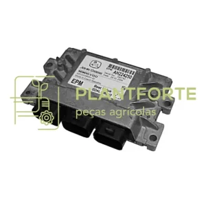 AH224250 - UNIDADE DE CONTROLE ELETRÔNICA - JOHN DEERE