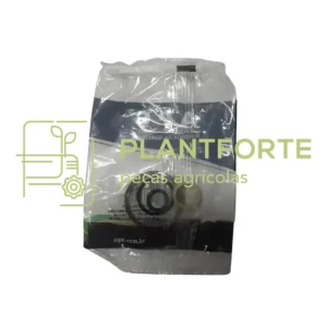 AH225672 - REPARO - JOHN DEERE