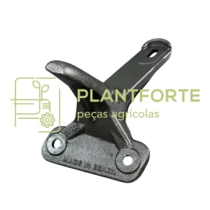AH228817 - PUA DO CONE SEPARADOR - JOHN DEERE
