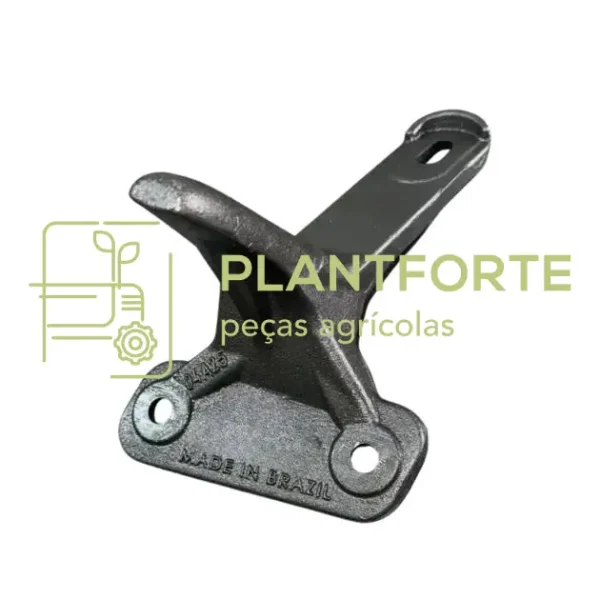 AH228817 - PUA DO CONE SEPARADOR - JOHN DEERE