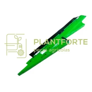 AH230511 - SUPORTE DA CX DE PENEIRA - JOHN DEERE