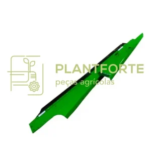 AH230512 - SUPORTE DA CX DE PENEIRA - JOHN DEERE