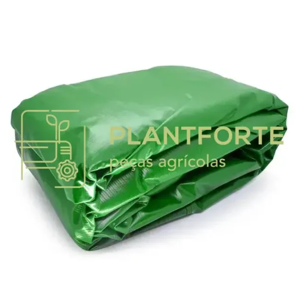 AH231153D - LONA COLHEITADEIRA - JOHN DEERE
