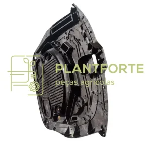 AL210236 - TETO INTERNO DA CABINE - JOHN DEERE