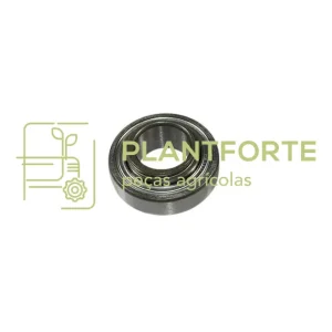 AN275022 - ROLAMENTO DE ESFERA - JOHN DEERE