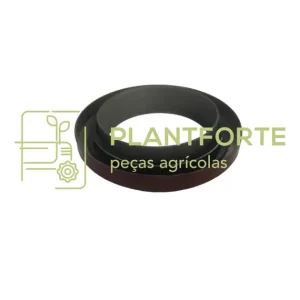 AR49025 - RETENTOR DE ÓLEO - JOHN DEERE
