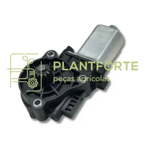 AXE13287 - MOTOR DO CÔNCAVO - JOHN DEERE