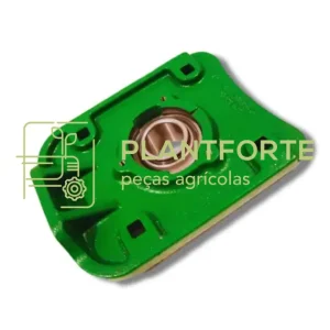 AXE23392 - MANCAL ELEVADOR - JOHN DEERE