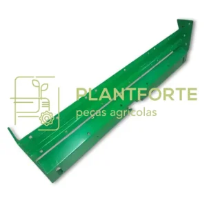 AXE51596 - RECIPIENTE DA CAIXA DE PENEIRA - JOHN DEERE