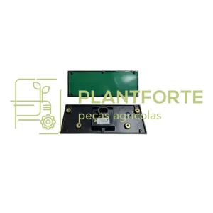 AXE55969 - SENSOR - JOHN DEERE
